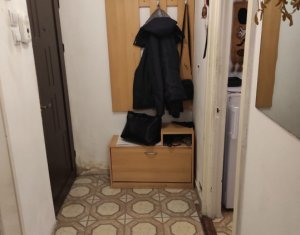 Appartement 2 chambres à vendre dans Cluj-napoca, zone Grigorescu