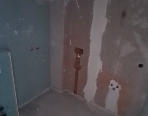 Appartement 3 chambres à vendre dans Cluj-napoca, zone Grigorescu