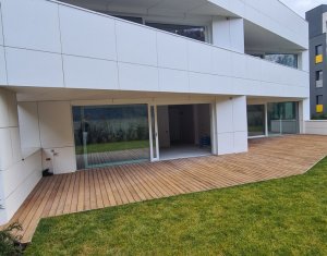 Eladás lakás 3 szobák on Cluj-napoca, Zóna Grigorescu