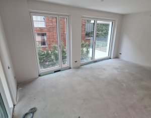 Appartement 1 chambres à vendre dans Cluj-napoca, zone Grigorescu