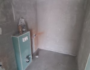 Appartement 1 chambres à vendre dans Cluj-napoca, zone Grigorescu