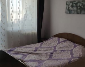 Appartement 2 chambres à vendre dans Cluj-napoca