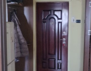 Apartament 2 camere , decomandat, Manastur, zona BIG