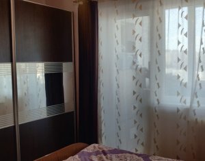 Apartament 2 camere , decomandat, Manastur, zona BIG