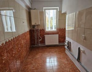 Apartment 2 rooms for sale in Cluj-napoca, zone Centru