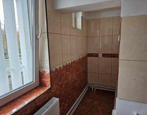 Appartement 2 chambres à vendre dans Cluj-napoca, zone Centru