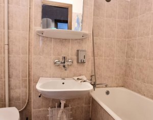 Apartment 2 rooms for sale in Cluj-napoca, zone Manastur