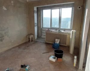 Vanzare apartament 2 camere in Cluj-napoca, zona Gheorgheni