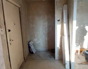 Appartement 2 chambres à vendre dans Cluj-napoca, zone Gheorgheni