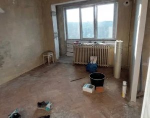 Appartement 2 chambres à vendre dans Cluj-napoca, zone Gheorgheni