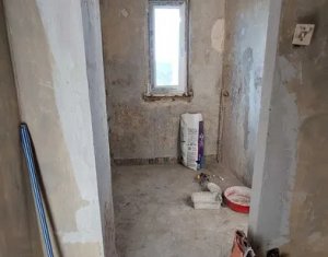 Appartement 2 chambres à vendre dans Cluj-napoca, zone Gheorgheni