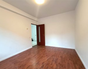 Appartement 2 chambres à vendre dans Floresti