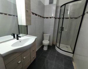 Apartament 2 camere | 51mp | Floresti, zona Florilor | Parcare inclusa 