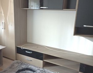 Appartement 2 chambres à vendre dans Cluj-napoca, zone Manastur