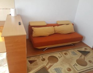 Apartment 1 rooms for sale in Cluj-napoca, zone Dambul Rotund