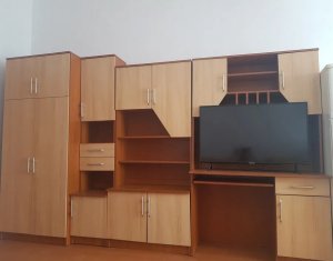 Apartment 1 rooms for sale in Cluj-napoca, zone Dambul Rotund