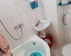 Appartement 1 chambres à vendre dans Cluj-napoca, zone Dambul Rotund