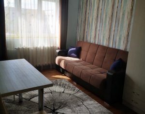 Sale apartment 1 rooms in Cluj-napoca, zone Marasti