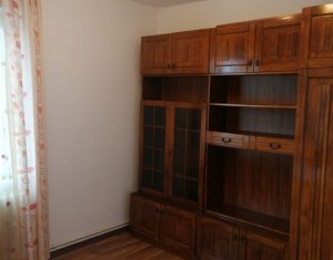 Appartement 2 chambres à vendre dans Cluj-napoca, zone Gheorgheni