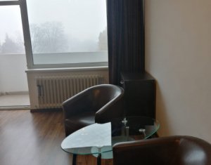 Appartement 2 chambres à vendre dans Cluj-napoca, zone Gheorgheni