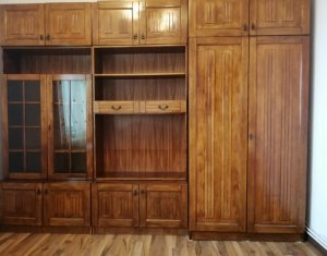 Appartement 2 chambres à vendre dans Cluj-napoca, zone Gheorgheni