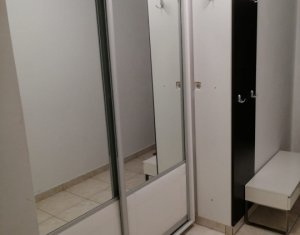 Appartement 2 chambres à vendre dans Cluj-napoca, zone Gheorgheni