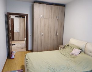 Vanzare apartament 3 camere, Zorilor, vila cu 3 apartamente