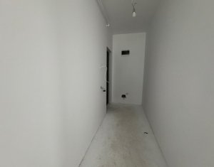 Apartament 2 camere, situat in Floresti ,zona Catanelor