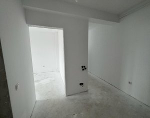 Apartament 2 camere, situat in Floresti ,zona Catanelor