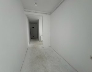 Apartament 2 camere, situat in Floresti ,zona Catanelor