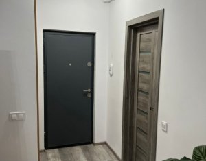 Appartement 3 chambres à vendre dans Floresti