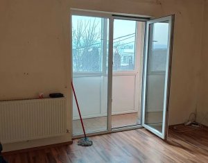 Eladás lakás 1 szobák on Cluj-napoca, Zóna Bulgaria
