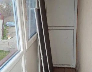 Appartement 1 chambres à vendre dans Cluj-napoca, zone Bulgaria