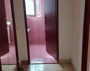 Appartement 1 chambres à vendre dans Cluj-napoca, zone Bulgaria