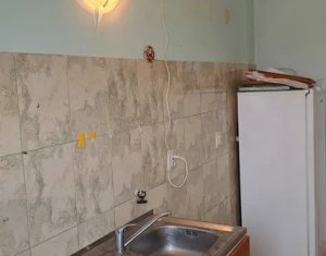 Apartment 1 rooms for sale in Cluj-napoca, zone Bulgaria