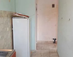 Appartement 1 chambres à vendre dans Cluj-napoca, zone Bulgaria