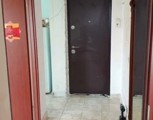 Appartement 1 chambres à vendre dans Cluj-napoca, zone Bulgaria