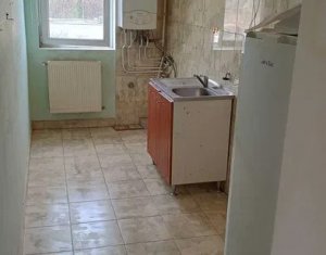 Apartment 1 rooms for sale in Cluj-napoca, zone Bulgaria