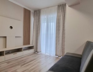 Ocazie unica! Apartament in West City Tower, cu priveliste, Manastur