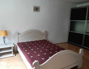 Apartment 1 rooms for sale in Cluj-napoca, zone Manastur