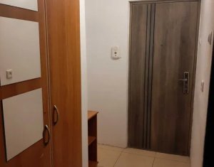 Appartement 1 chambres à vendre dans Cluj-napoca, zone Manastur