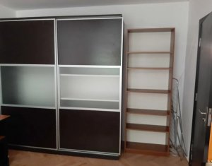 Appartement 1 chambres à vendre dans Cluj-napoca, zone Manastur