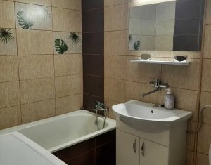 Appartement 1 chambres à vendre dans Cluj-napoca, zone Manastur