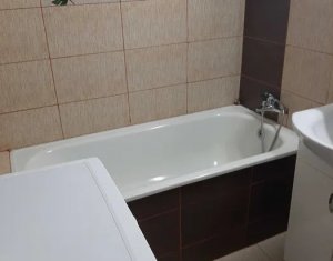 Appartement 1 chambres à vendre dans Cluj-napoca, zone Manastur