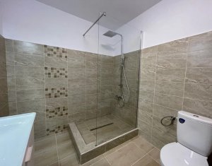 Apartament cu 2 camere, in bloc nou, parcare subterana, EGO Residence