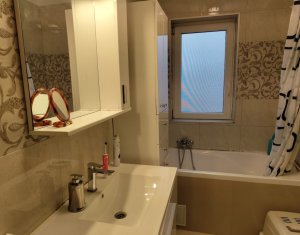 Appartement 3 chambres à vendre dans Cluj-napoca