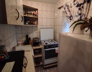 Studio for sale in Cluj-napoca, zone Manastur