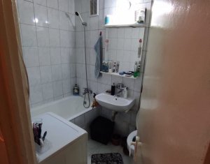 Studio for sale in Cluj-napoca, zone Manastur