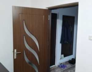 Appartement 2 chambres à vendre dans Cluj-napoca, zone Manastur