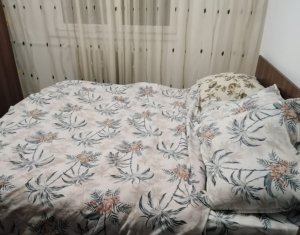 Appartement 2 chambres à vendre dans Cluj-napoca, zone Manastur